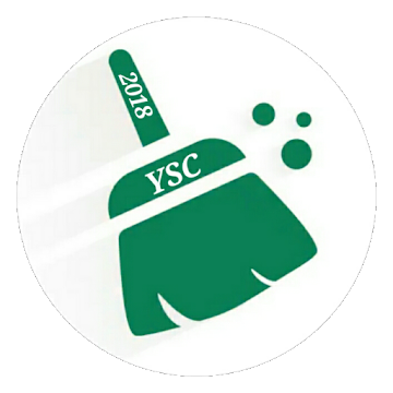 Your Smart Cleaner Pro v4.0 [Paid] APK [Latest]