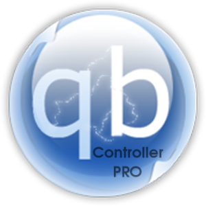 qBittorrent Controller Pro
