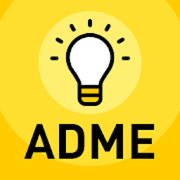 AdMe v2.6.2 [AdFree] APK [Latest]