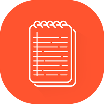 All Notes v1.0.25 [Paid] APK [Latest]
