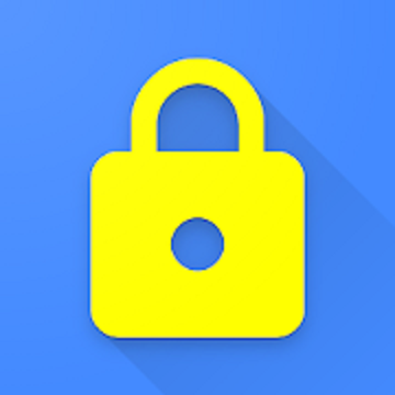 ApkProtector Premium v1.5.3 [Paid] [Patched] APK [Latest]