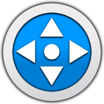 Automatic Scroll v1.5.9 [Premium] APK [Latest]