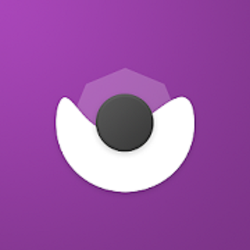 Axelion Icon Pack v1.0.1 [Patched] APK [Latest]