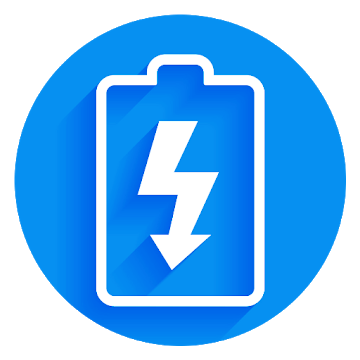 Battery Charging Monitor Pro – No Ads v1.02 APK [Latest]