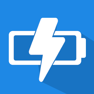 Battery Turbo | Charge Optimizer v4.4 [Ad-Free] APK [Latest]