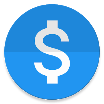 Money Manager, Budget and Bills v1.23.111 APK + MOD [Subscribed Unlocked] [Latest]
