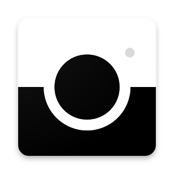 Black & White Camera – Lovely BW v1.1.0 [Ad-Free] APK [Latest]