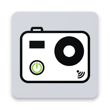 Camera Controller Full v1.0.9 [Paid] APK [Latest]