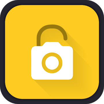 Cameraless – Camera Blocker v4.1.7 [Pro] APK [Latest]