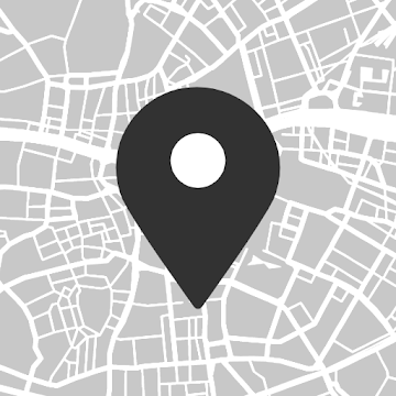 Cartogram – Live Map Wallpaper v7.0.8 APK [Premium] [Latest]