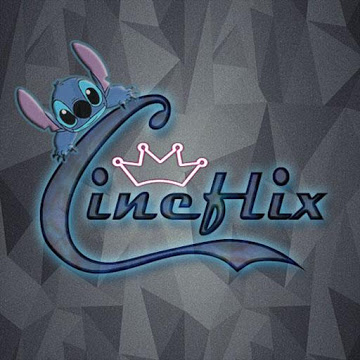 Cineflix v3.0.0 [Mod] APK [Latest]