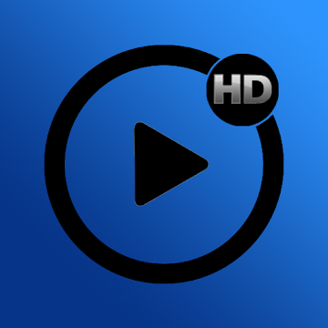 Cinema Movies – Watch Movie HD & TV v3.0 [Ad-Free] APK [Latest]