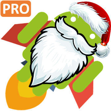 Clean Junk Boost & Backup Pro (Apps Master Pro) v4.0.7 [Paid] APK [Latest]