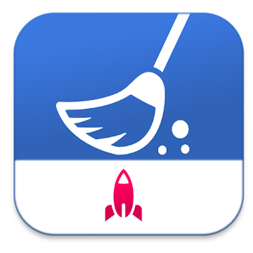 Cleantoo : Clear Cache & Close Apps v1.8.10 [Pro] APK [Latest]