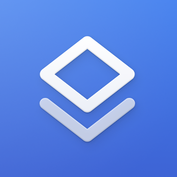 Diphda – Adaptive icon pack v1.5.7 [Patched] APK [Latest]