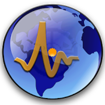 Earthquakes Tracker Pro v2.4.8 APK [Latest]