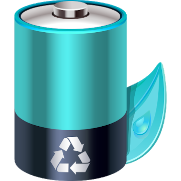 Easy Battery Saver v1.6.7 [Ad-Free] APK [Latest]