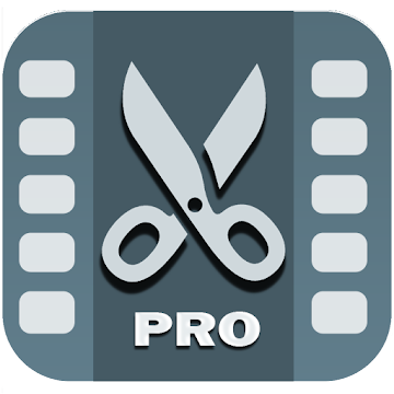 Easy Video Cutter [PRO] v1.3.4 APK [Latest]