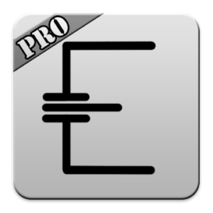 Engelsiz Pro DNS Changer