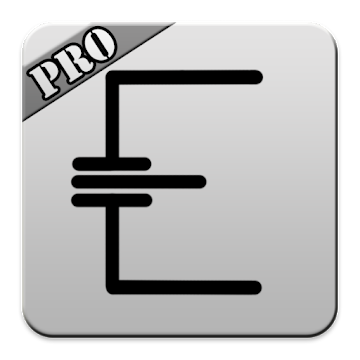 Engelsiz Pro DNS Changer