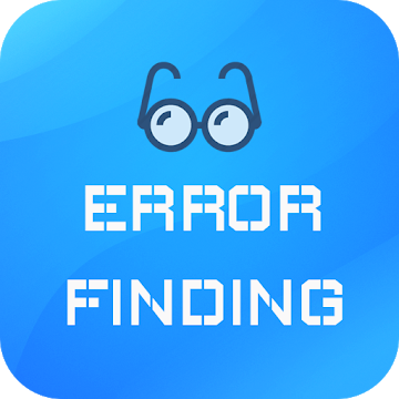 English Sentence Error Finding v2.1.0 [PRO] APK [Latest]