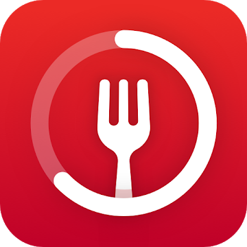 Fasting App – Fasting Tracker & Intermittent Fast v1.5.2 [Premium] APK [Latest]