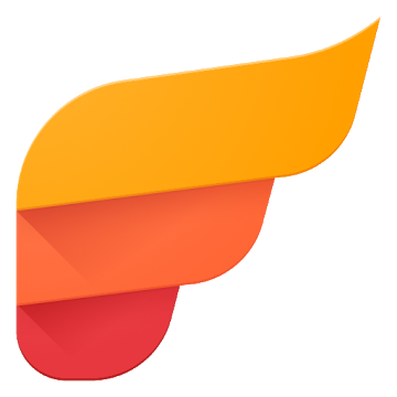 Fenix 2 for Twitter v2.12.2 [Patched] APK [Latest]