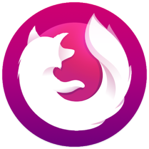 Firefox Focus The privacy browser