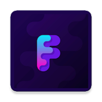 Fluid Icon Pack v1.3.2 [Patched] APK [Latest]