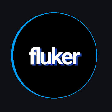 Fluker – The Everything Tracker v1.0.1 [Paid] APK [Latest]