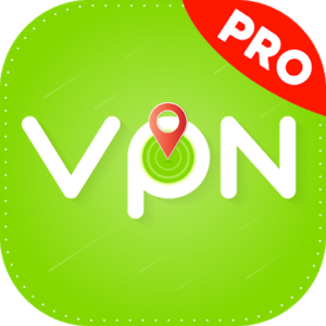 Free for All VPN - Paid VPN Proxy Master 2020