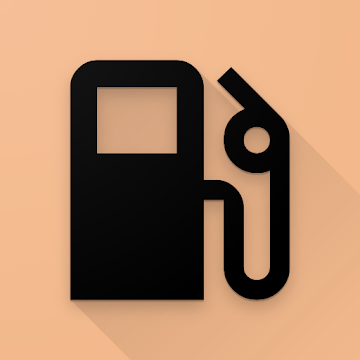 Fueltastic v1.0.0 [Paid] APK [Latest]