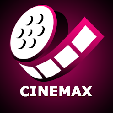 Full Movies HD – Watch Cinema Free 2019 v2.3 [Ad-Free] APK [Latest]