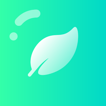 GLO – Icon Pack v0.2 [Patched] APK [Latest]