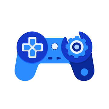 Gaming Mode – The Ultimate Game Experience Booster v1.8.6 [Unlocked] APK [Latest]
