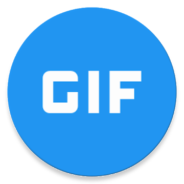 Gif Camera Plus