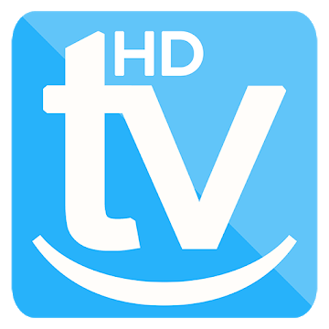 HDtv Ultimate v3.1 [Mod] APK [Latest]