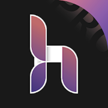 Hacie 2 – Free Icon Pack v1.5.7 [Patched] APK [Latest]