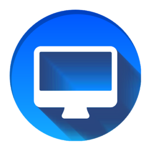 Launcher XP v2 - The Launcher