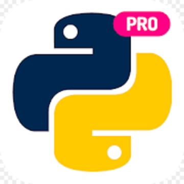Learn Python Programming [PRO] – Python Tutorials v1.4.2 APK [Latest]