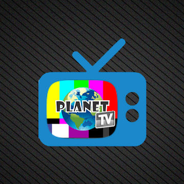 Live PlanetTV v1.0.19 [Ad-Free] APK [Latest]