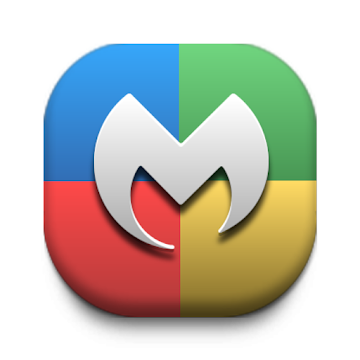 Merlen Icon Pack v4.6.0 APK [Patched] [Latest]