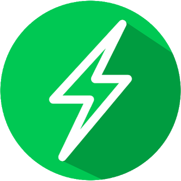 Mobile Booster | Memory Cleaner v2.0 [Ad-Free] APK [Latest]