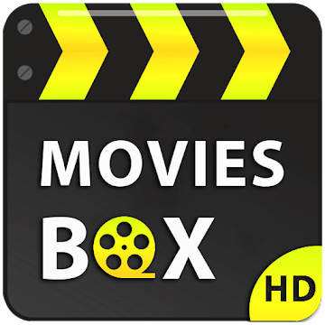 MoviesTV Box – HD Movies & Tv Shows Lite v3.2.2 [Ad-Free] APK [Latest]