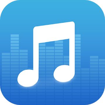Music Player Plus v5.0.1 [Paid] MOD APK [Latest]
