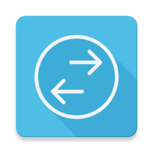 NT Converter - Unit Converter Premium
