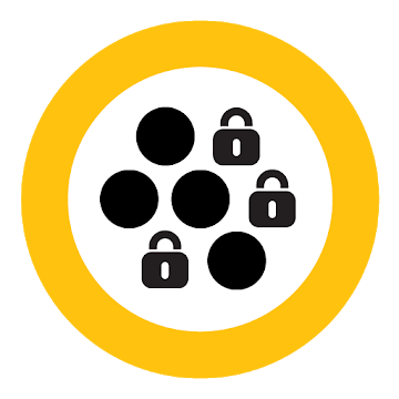 Norton App Lock v1.4.0.503 [Ads-free] APK [Latest]