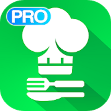  Nutrition and Fitness Coach: Diets and Recipes Pro v1.3 APK [Latest]