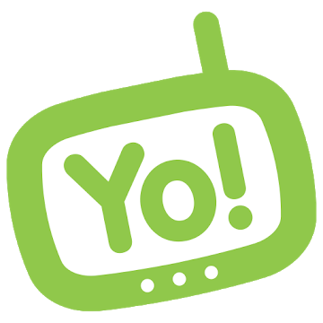Online Radio Yo!Tuner v1.11.8 [Premium] APK [Latest]