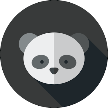 Panda File Manager v7.0.0.0.0 [Paid] APK [Latest]